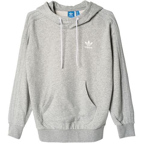 hoodie adidas damen reißverschluss kapuze|Adidas Hoodies & Kapuzenpullover für Damen online entdecken.